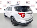 2019 Ford Explorer FWD SUV for sale #251137B - photo 2