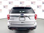 2019 Ford Explorer FWD SUV for sale #251137B - photo 7