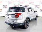 2019 Ford Explorer FWD SUV for sale #251137B - photo 8