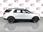 2019 Ford Explorer FWD SUV for sale #251137B - photo 4