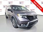 2020 Honda Passport FWD SUV for sale #251137C - photo 1