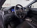 2020 Honda Passport FWD SUV for sale #251137C - photo 11
