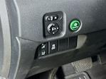 2020 Honda Passport FWD SUV for sale #251137C - photo 12