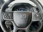 2020 Honda Passport FWD SUV for sale #251137C - photo 13