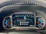 2020 Honda Passport FWD SUV for sale #251137C - photo 14