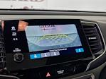2020 Honda Passport FWD SUV for sale #251137C - photo 16