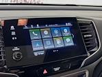 2020 Honda Passport FWD SUV for sale #251137C - photo 17