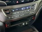 2020 Honda Passport FWD SUV for sale #251137C - photo 18