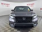 2020 Honda Passport FWD SUV for sale #251137C - photo 3