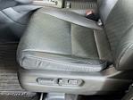 2020 Honda Passport FWD SUV for sale #251137C - photo 21