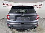 2020 Honda Passport FWD SUV for sale #251137C - photo 8