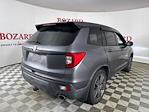 2020 Honda Passport FWD SUV for sale #251137C - photo 2