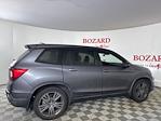 2020 Honda Passport FWD SUV for sale #251137C - photo 9
