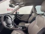 Used 2021 Subaru Forester Limited for sale #251139A - photo 11