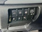 Used 2021 Subaru Forester Limited for sale #251139A - photo 12