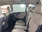Used 2021 Subaru Forester Limited for sale #251139A - photo 13