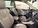Used 2021 Subaru Forester Limited for sale #251139A - photo 16
