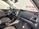 Used 2021 Subaru Forester Limited for sale #251139A - photo 17