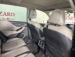 Used 2021 Subaru Forester Limited for sale #251139A - photo 19