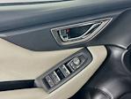 Used 2021 Subaru Forester Limited for sale #251139A - photo 21