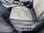 2021 Subaru Forester AWD SUV for sale #251139A - photo 24