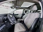 2021 Subaru Forester AWD SUV for sale #251139A - photo 26