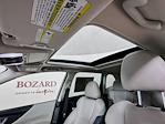 2021 Subaru Forester AWD SUV for sale #251139A - photo 27