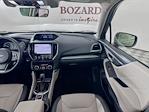 2021 Subaru Forester AWD SUV for sale #251139A - photo 29