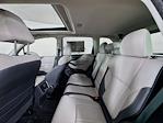 2021 Subaru Forester AWD SUV for sale #251139A - photo 30