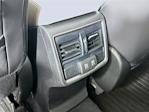 2021 Subaru Forester AWD SUV for sale #251139A - photo 31
