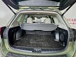 2021 Subaru Forester AWD SUV for sale #251139A - photo 32