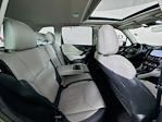 2021 Subaru Forester AWD SUV for sale #251139A - photo 33