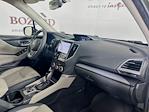 2021 Subaru Forester AWD SUV for sale #251139A - photo 35