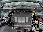 2021 Subaru Forester AWD SUV for sale #251139A - photo 36