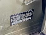 2021 Subaru Forester AWD SUV for sale #251139A - photo 38