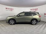 Used 2021 Subaru Forester Limited for sale #251139A - photo 6