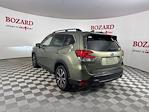 Used 2021 Subaru Forester Limited for sale #251139A - photo 7