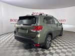 Used 2021 Subaru Forester Limited for sale #251139A - photo 2