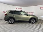 Used 2021 Subaru Forester Limited for sale #251139A - photo 9