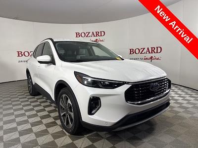 2023 Ford Escape AWD SUV for sale #251152A - photo 1