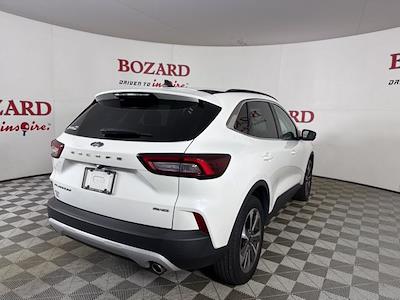 2023 Ford Escape AWD SUV for sale #251152A - photo 2