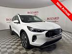 2023 Ford Escape AWD SUV for sale #251152A - photo 1