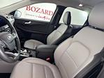 2023 Ford Escape AWD SUV for sale #251152A - photo 11