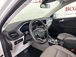 2023 Ford Escape AWD SUV for sale #251152A - photo 12