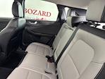 2023 Ford Escape AWD SUV for sale #251152A - photo 13