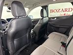 2023 Ford Escape AWD SUV for sale #251152A - photo 14