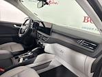 2023 Ford Escape AWD SUV for sale #251152A - photo 17