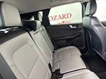 2023 Ford Escape AWD SUV for sale #251152A - photo 18