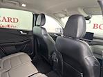 2023 Ford Escape AWD SUV for sale #251152A - photo 19