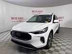 2023 Ford Escape AWD SUV for sale #251152A - photo 6